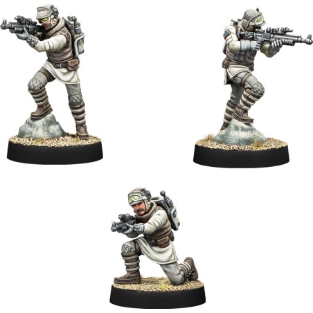sw-legion-veterans-rebelles-rescuplt-x11-figurines