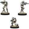 sw-legion-veterans-rebelles-rescuplt-x11-figurines