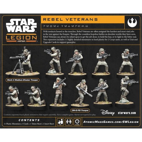 sw-legion-veterans-rebelles-rescuplt-x11-figurines