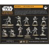 sw-legion-veterans-rebelles-rescuplt-x11-figurines