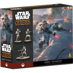 sw-legion-veterans-rebelles-rescuplt-x11-figurines