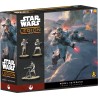 sw-legion-veterans-rebelles-rescuplt-x11-figurines
