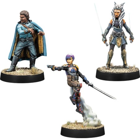 sw-legion-canailles-et-rebelles-x3-figurines