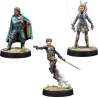 sw-legion-canailles-et-rebelles-x3-figurines