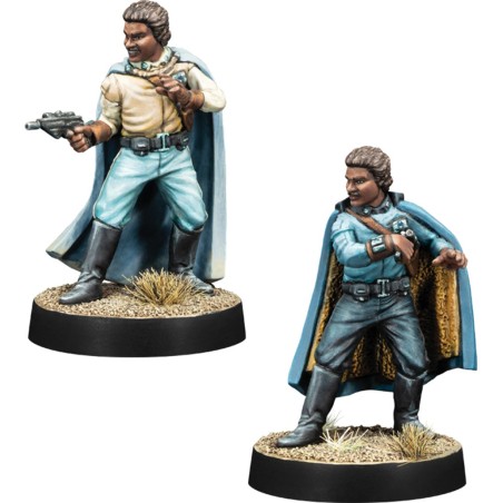 sw-legion-canailles-et-rebelles-x3-figurines