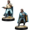 sw-legion-canailles-et-rebelles-x3-figurines