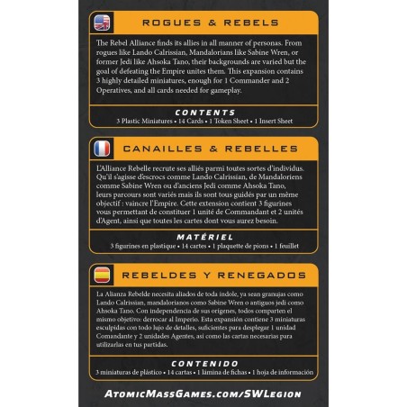 sw-legion-canailles-et-rebelles-x3-figurines
