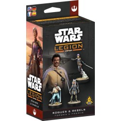 sw-legion-canailles-et-rebelles-x3-figurines