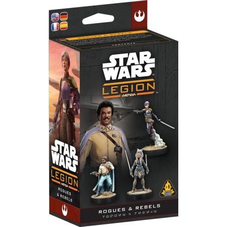 sw-legion-canailles-et-rebelles-x3-figurines