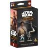 sw-legion-canailles-et-rebelles-x3-figurines