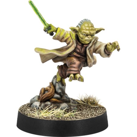 sw-legion-leaders-de-la-republique-x3-figurines