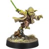 sw-legion-leaders-de-la-republique-x3-figurines