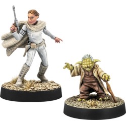 sw-legion-leaders-de-la-republique-x3-figurines