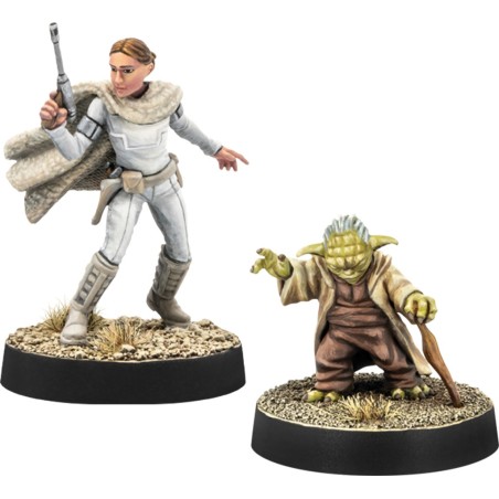 sw-legion-leaders-de-la-republique-x3-figurines