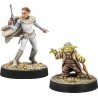 sw-legion-leaders-de-la-republique-x3-figurines