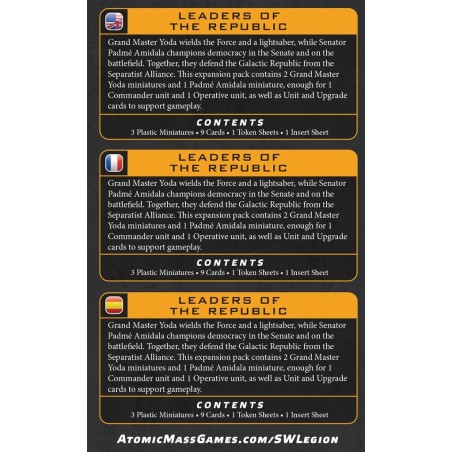 sw-legion-leaders-de-la-republique-x3-figurines