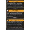 sw-legion-leaders-de-la-republique-x3-figurines
