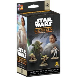 sw-legion-leaders-de-la-republique-x3-figurines