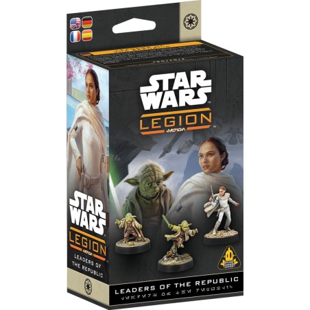 sw-legion-leaders-de-la-republique-x3-figurines