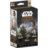 sw-legion-leaders-de-la-republique-x3-figurines