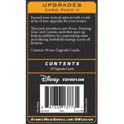 sw-legion-universal-upgrade-2