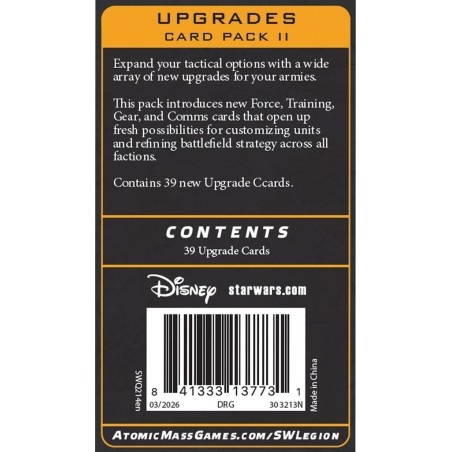 sw-legion-universal-upgrade-2