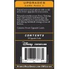 sw-legion-universal-upgrade-2