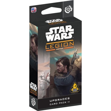 sw-legion-universal-upgrade-2