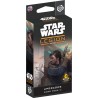 sw-legion-universal-upgrade-2