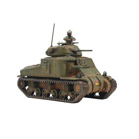 Bolt-Action-Ayo-Gorkhali-Gurkha-Starter-Army-x45-figurines