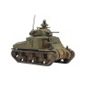 Bolt-Action-Ayo-Gorkhali-Gurkha-Starter-Army-x45-figurines