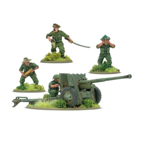 Bolt-Action-Ayo-Gorkhali-Gurkha-Starter-Army-x45-figurines