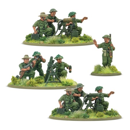 Bolt-Action-Ayo-Gorkhali-Gurkha-Starter-Army-x45-figurines
