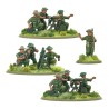 Bolt-Action-Ayo-Gorkhali-Gurkha-Starter-Army-x45-figurines