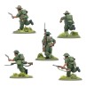 Bolt-Action-Ayo-Gorkhali-Gurkha-Starter-Army-x45-figurines