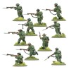 Bolt-Action-Ayo-Gorkhali-Gurkha-Starter-Army-x45-figurines