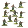 Bolt-Action-Ayo-Gorkhali-Gurkha-Starter-Army-x45-figurines