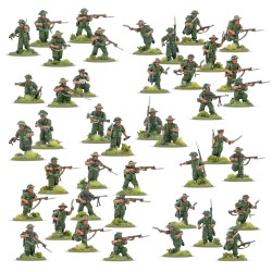 Bolt-Action-Ayo-Gorkhali-Gurkha-Starter-Army-x45-figurines