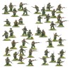 Bolt-Action-Ayo-Gorkhali-Gurkha-Starter-Army-x45-figurines