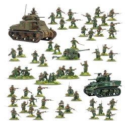 Bolt-Action-Ayo-Gorkhali-Gurkha-Starter-Army-x45-figurines