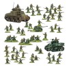Bolt-Action-Ayo-Gorkhali-Gurkha-Starter-Army-x45-figurines