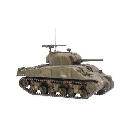 Bolt-Action-Stars-and-Stripes-Starter-Army-x42-figurines