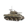 Bolt-Action-Stars-and-Stripes-Starter-Army-x42-figurines
