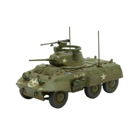 Bolt-Action-Stars-and-Stripes-Starter-Army-x42-figurines