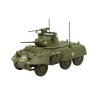 Bolt-Action-Stars-and-Stripes-Starter-Army-x42-figurines