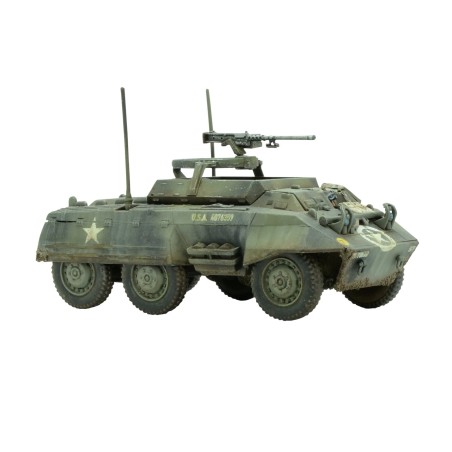 Bolt-Action-Stars-and-Stripes-Starter-Army-x42-figurines