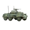 Bolt-Action-Stars-and-Stripes-Starter-Army-x42-figurines