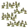 Bolt-Action-Stars-and-Stripes-Starter-Army-x42-figurines