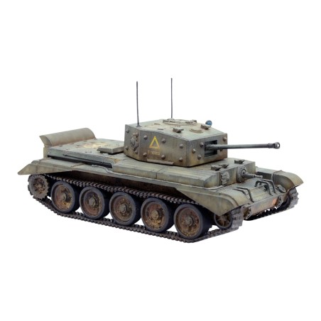 bolt-action-for-king-country-british-canadian-starter-army-x42-figurines