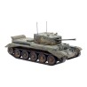 bolt-action-for-king-country-british-canadian-starter-army-x42-figurines